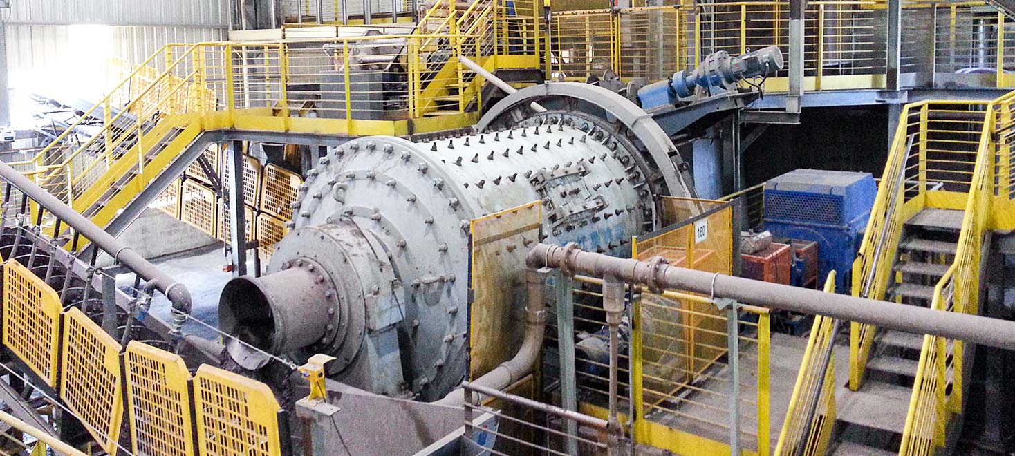 永乐高·(中国区)官方网站