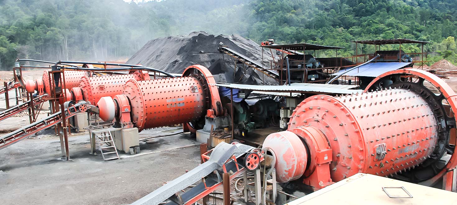 永乐高·(中国区)官方网站