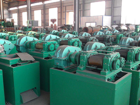 造；；；；；；